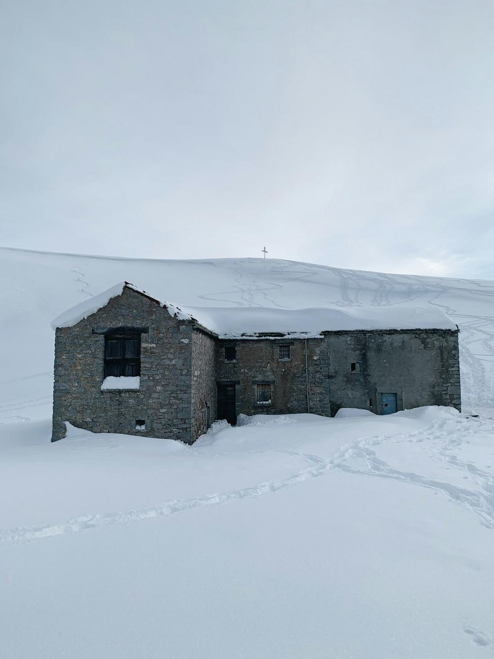Arctic Climate Solutions